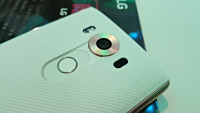 LG V10:㲻˫Ļ_Ʒͼ