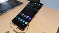 LG V10:㲻˫Ļ_Ʒͼ