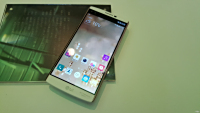 LG V10:㲻˫Ļ_Ʒͼ