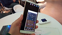LG V10:㲻˫Ļ_Ʒͼ