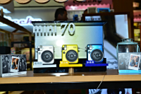 ʿȤһγmini70Ʒֳͼ_ͼ
