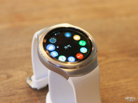 ʱˢֵ Gear S2ͼ_Ʒͼ