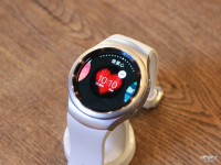 ʱˢֵ Gear S2ͼ_Ʒͼ