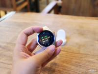 ʱˢֵ Gear S2ͼ_Ʒͼ