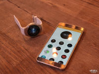 ʱˢֵ Gear S2ͼ_Ʒͼ