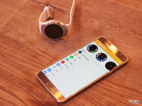 ʱˢֵ Gear S2ͼ_Ʒͼ