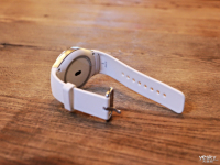ʱˢֵ Gear S2ͼ_Ʒͼ