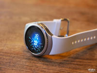 ʱˢֵ Gear S2ͼ_Ʒͼ