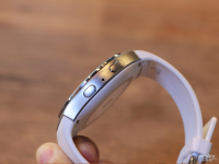 ʱˢֵ Gear S2ͼ_Ʒͼ