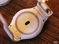 ʱˢֵ Gear S2ͼ_Ʒͼ