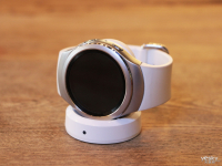ʱˢֵ Gear S2ͼ_Ʒͼ