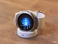 ʱˢֵ Gear S2ͼ_Ʒͼ