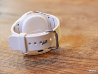 ʱˢֵ Gear S2ͼ_Ʒͼ