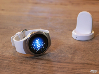 ʱˢֵ Gear S2ͼ_Ʒͼ