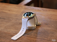 ʱˢֵ Gear S2ͼ_Ʒͼ