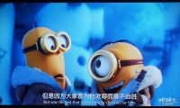时尚全能典范 杰科a+高清电视盒图赏_新品图赏
