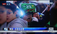 时尚全能典范 杰科a+高清电视盒图赏_新品图赏