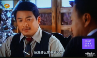 时尚全能典范 杰科a+高清电视盒图赏_新品图赏