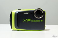 ǿ ʿFinePix XP90ķ˶ֳͼ_ͼ