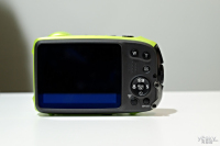 ǿ ʿFinePix XP90ķ˶ֳͼ_ͼ
