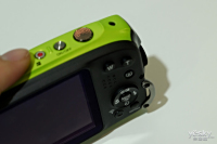 ǿ ʿFinePix XP90ķ˶ֳͼ_ͼ