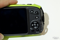 ǿ ʿFinePix XP90ķ˶ֳͼ_ͼ