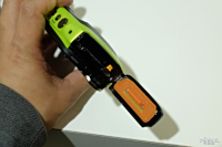 ǿ ʿFinePix XP90ķ˶ֳͼ_ͼ