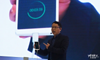 ̳MWC 2016  OPPOչֳ̨ͼ_Ʒͼ