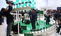 ̳MWC 2016  OPPOչֳ̨ͼ_Ʒͼ