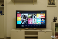  QLED55X80Aͼ_ͼ