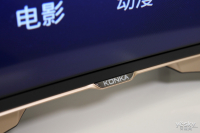  QLED55X80Aͼ_ͼ