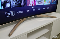  QLED55X80Aͼ_ͼ