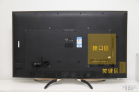  QLED55X80Aͼ_ͼ