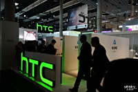 HTC Vive VRѰ漰MWC2016չ̨ʵ_ֻƷ
