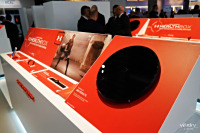 HTC Vive VRѰ漰MWC2016չ̨ʵ_ֻƷ