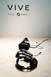 HTC Vive VRѰ漰MWC2016չ̨ʵ_ֻƷ