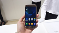 ŮҲһ! Galaxy S7 edgeͼ_Ʒͼ