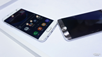 ŮҲһ! Galaxy S7 edgeͼ_Ʒͼ