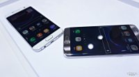 ŮҲһ! Galaxy S7 edgeͼ_Ʒͼ