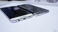 ŮҲһ! Galaxy S7 edgeͼ_Ʒͼ