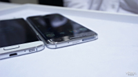 ŮҲһ! Galaxy S7 edgeͼ_Ʒͼ