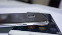 ŮҲһ! Galaxy S7 edgeͼ_Ʒͼ