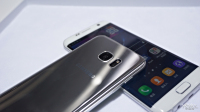 ŮҲһ! Galaxy S7 edgeͼ_Ʒͼ
