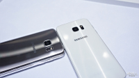 ŮҲһ! Galaxy S7 edgeͼ_Ʒͼ