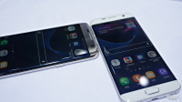 ŮҲһ! Galaxy S7 edgeͼ_Ʒͼ