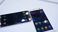 ŮҲһ! Galaxy S7 edgeͼ_Ʒͼ