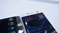 ŮҲһ! Galaxy S7 edgeͼ_Ʒͼ