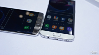 ŮҲһ! Galaxy S7 edgeͼ_Ʒͼ