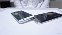 ŮҲһ! Galaxy S7 edgeͼ_Ʒͼ