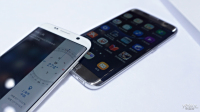 ŮҲһ! Galaxy S7 edgeͼ_Ʒͼ